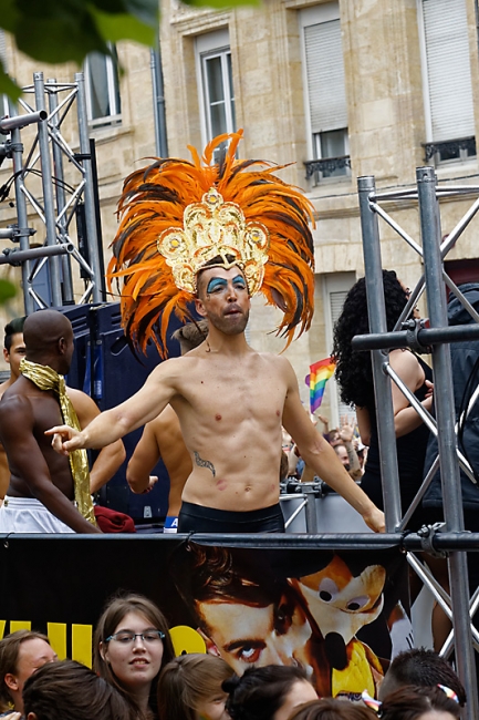 Gay Pride Bordeaux 2016-202